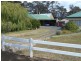 46 High Street, Oatlands TAS 7120