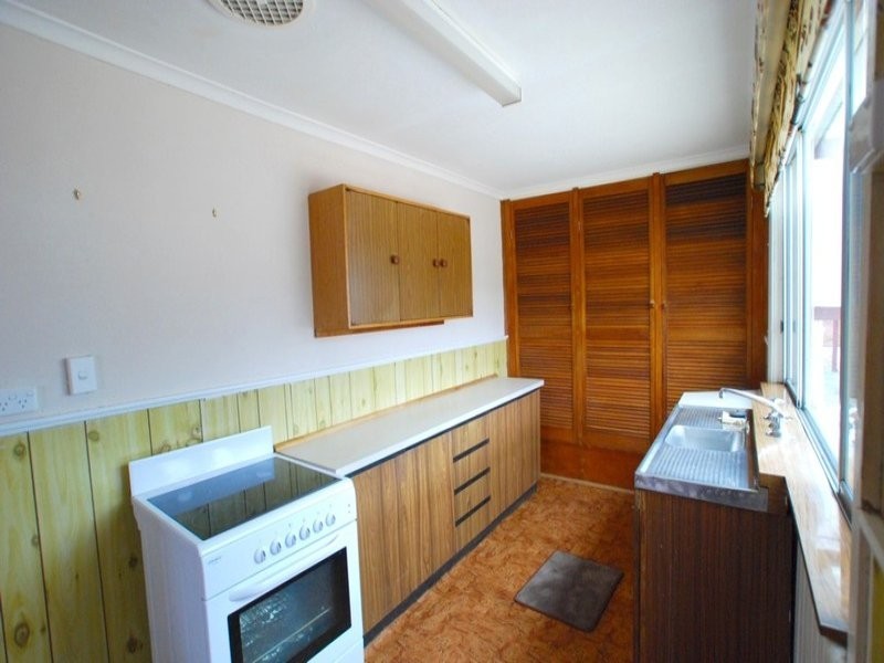 46 High Street, Oatlands TAS 7120