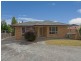 112 Branscombe Road, Claremont TAS 7011
