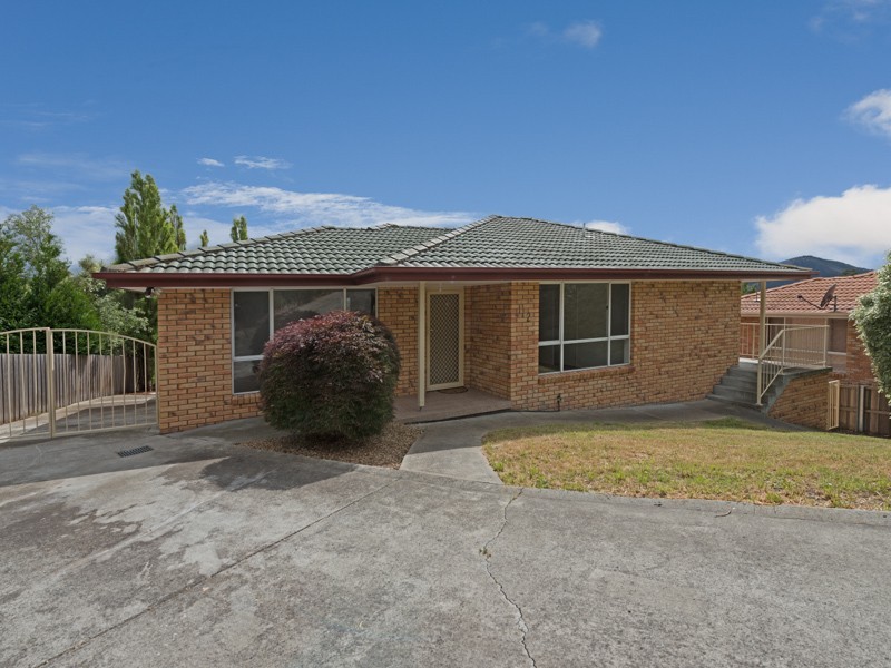 112 Branscombe Road, Claremont TAS 7011