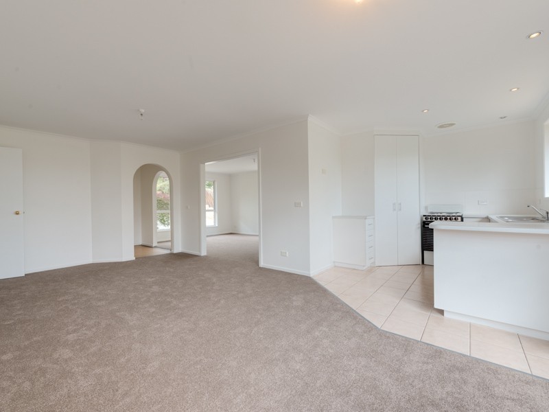 112 Branscombe Road, Claremont TAS 7011