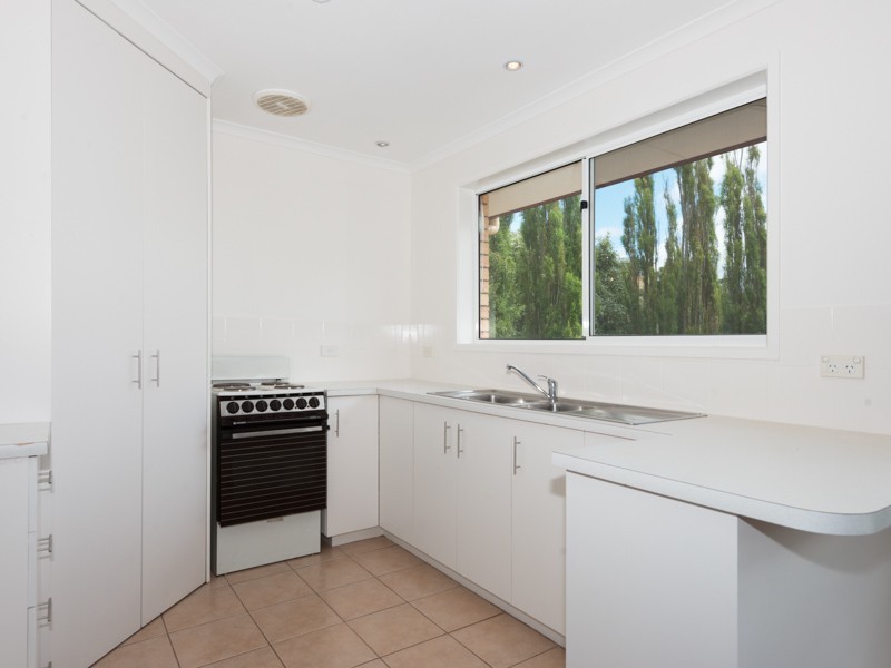 112 Branscombe Road, Claremont TAS 7011