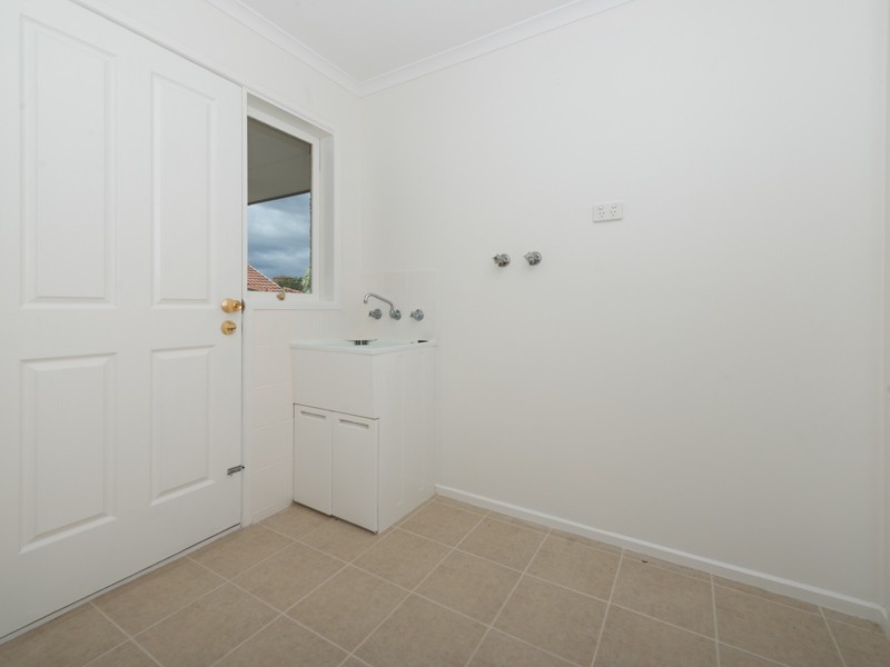 112 Branscombe Road, Claremont TAS 7011