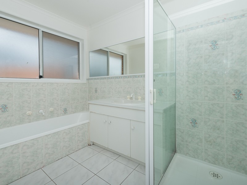 112 Branscombe Road, Claremont TAS 7011