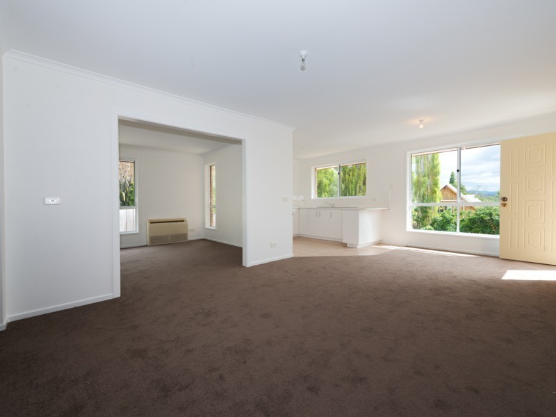 112 Branscombe Road, Claremont TAS 7011