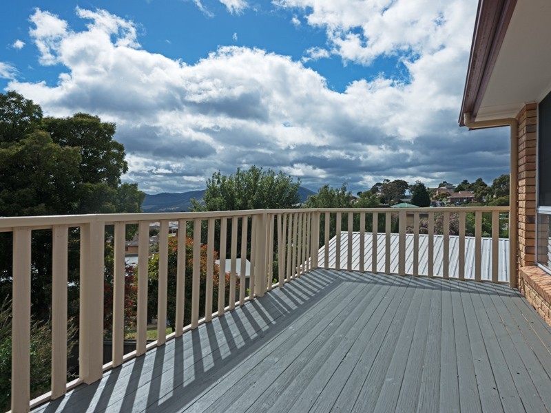 112 Branscombe Road, Claremont TAS 7011