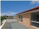 112 Branscombe Road, Claremont TAS 7011