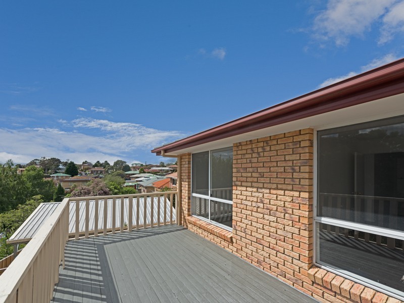 112 Branscombe Road, Claremont TAS 7011