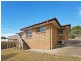112 Branscombe Road, Claremont TAS 7011