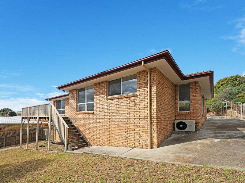 112 Branscombe Road, Claremont TAS 7011