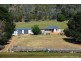 15 Gangells Lane, Bagdad TAS 7030