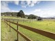 15 Gangells Lane, Bagdad TAS 7030