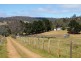 15 Gangells Lane, Bagdad TAS 7030