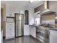 15 Gangells Lane, Bagdad TAS 7030