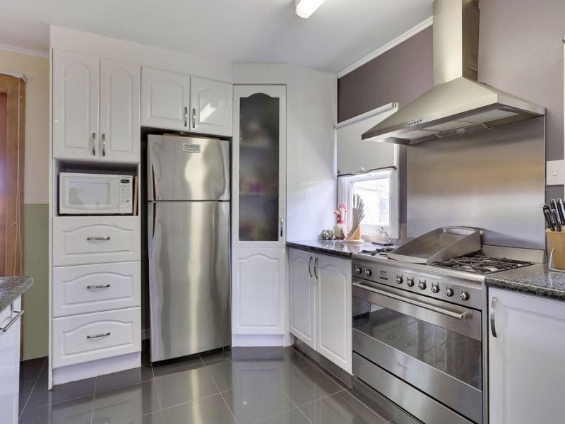 15 Gangells Lane, Bagdad TAS 7030