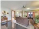 15 Gangells Lane, Bagdad TAS 7030