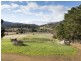 15 Gangells Lane, Bagdad TAS 7030