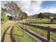 15 Gangells Lane, Bagdad TAS 7030