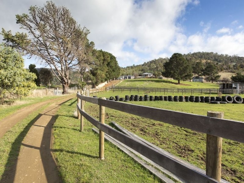 15 Gangells Lane, Bagdad TAS 7030