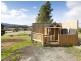 15 Gangells Lane, Bagdad TAS 7030