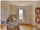 15 Gangells Lane, Bagdad TAS 7030