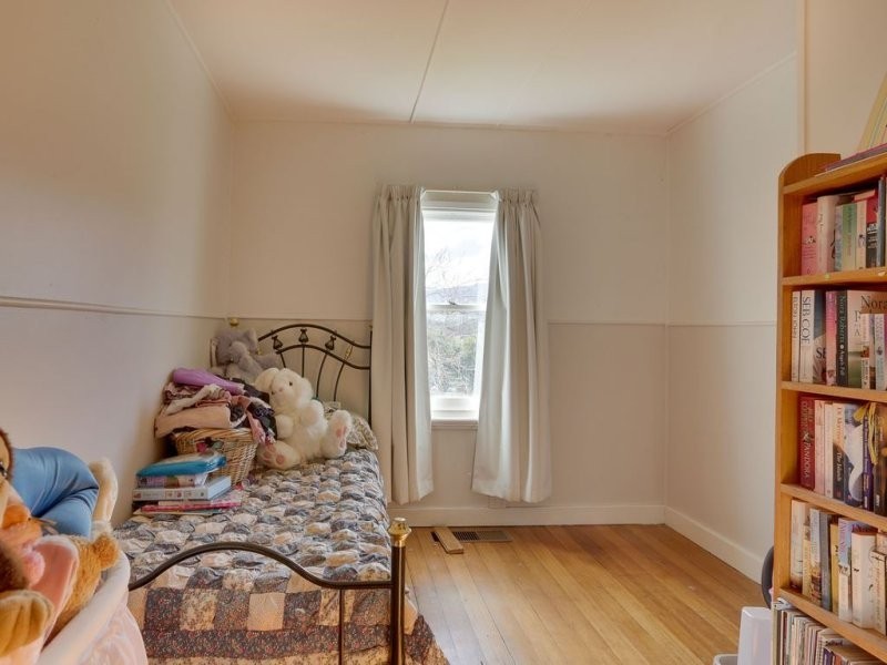 15 Gangells Lane, Bagdad TAS 7030