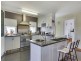 15 Gangells Lane, Bagdad TAS 7030