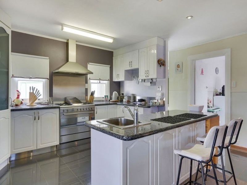 15 Gangells Lane, Bagdad TAS 7030
