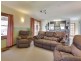 15 Gangells Lane, Bagdad TAS 7030