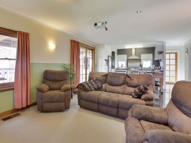 15 Gangells Lane, Bagdad TAS 7030