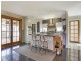 15 Gangells Lane, Bagdad TAS 7030
