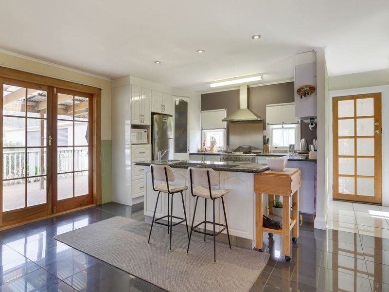 15 Gangells Lane, Bagdad TAS 7030