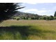 15 Gangells Lane, Bagdad TAS 7030