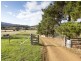 15 Gangells Lane, Bagdad TAS 7030