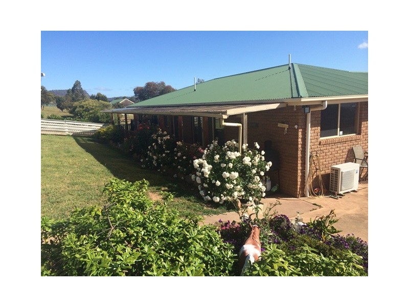 79 Honeywood Drive, Honeywood TAS 7017