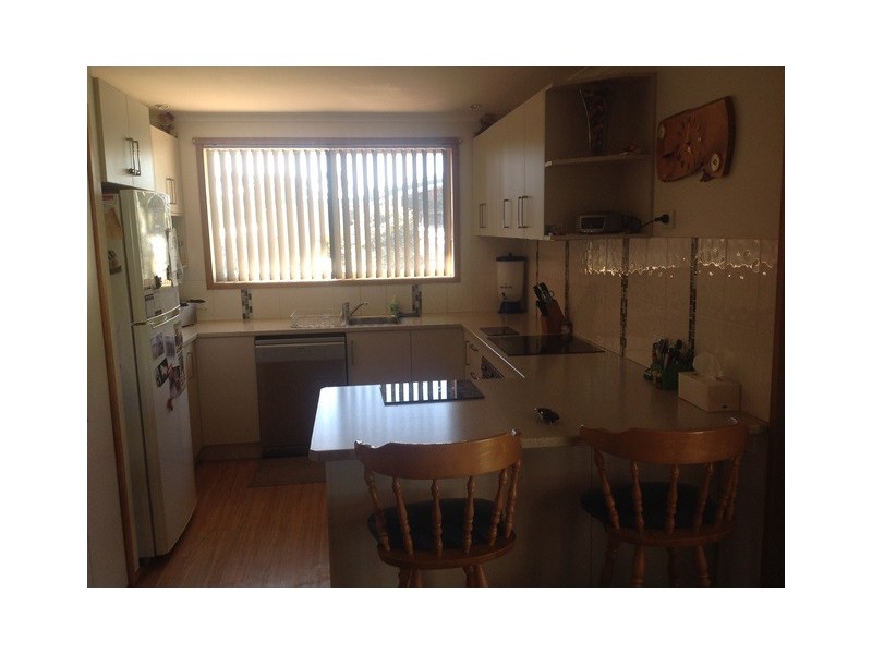 79 Honeywood Drive, Honeywood TAS 7017