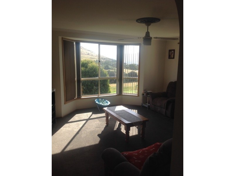 79 Honeywood Drive, Honeywood TAS 7017