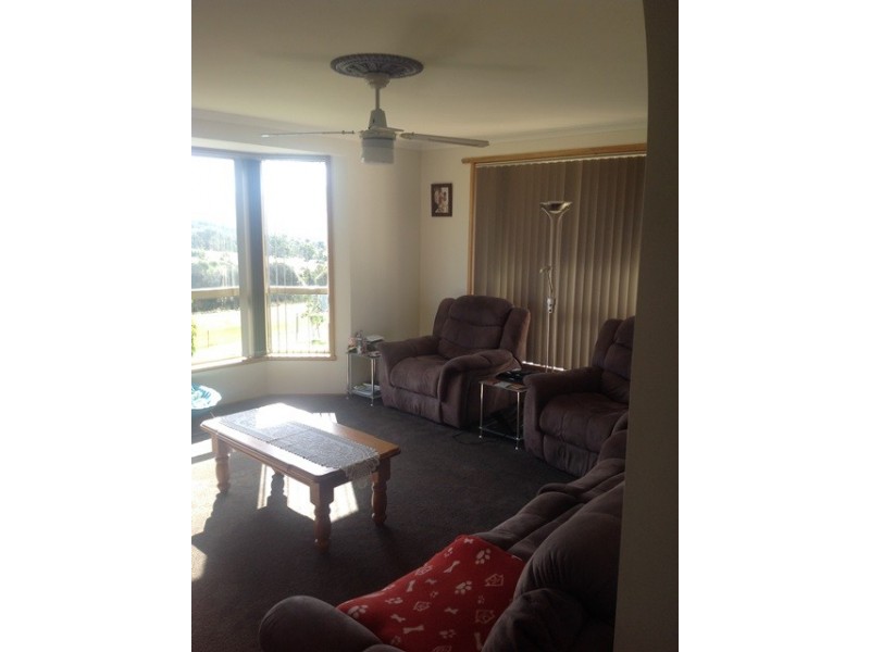 79 Honeywood Drive, Honeywood TAS 7017