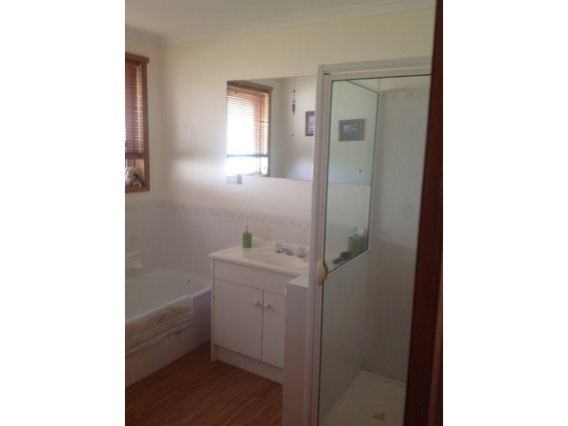 79 Honeywood Drive, Honeywood TAS 7017