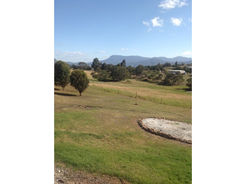 79 Honeywood Drive, Honeywood TAS 7017