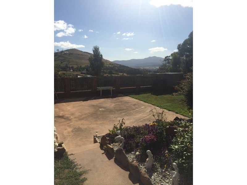 79 Honeywood Drive, Honeywood TAS 7017