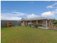 11 Creed Court, Brighton TAS 7030