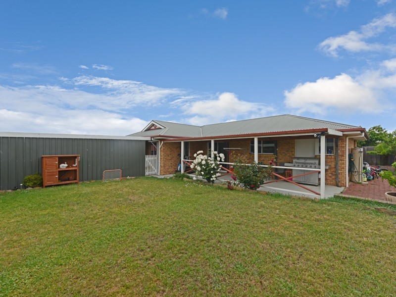 11 Creed Court, Brighton TAS 7030