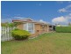 11 Creed Court, Brighton TAS 7030