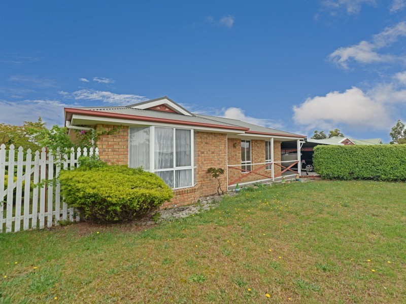 11 Creed Court, Brighton TAS 7030