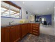 11 Creed Court, Brighton TAS 7030