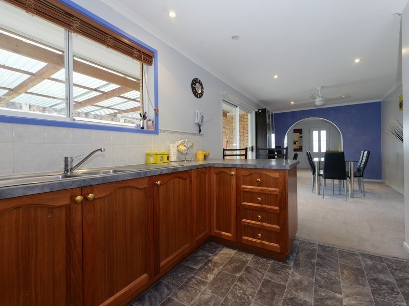 11 Creed Court, Brighton TAS 7030