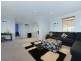 11 Creed Court, Brighton TAS 7030