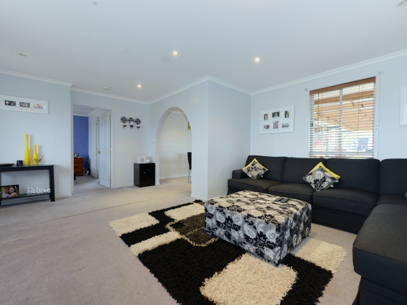 11 Creed Court, Brighton TAS 7030