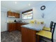 11 Creed Court, Brighton TAS 7030